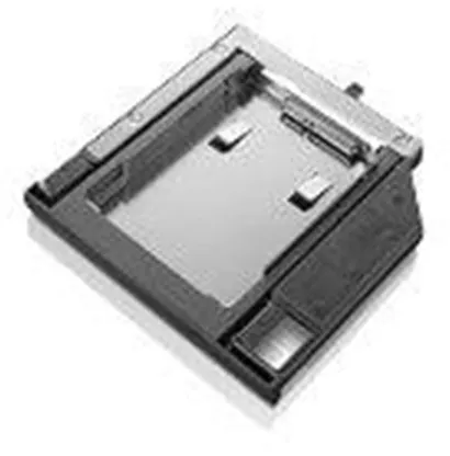Lenovo ThinkPad 9.5mm SATA 硬盘托架适配器